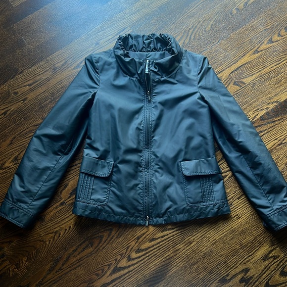 Armani Collezioni Jackets & Blazers - Armani Collezion jacket size 2
